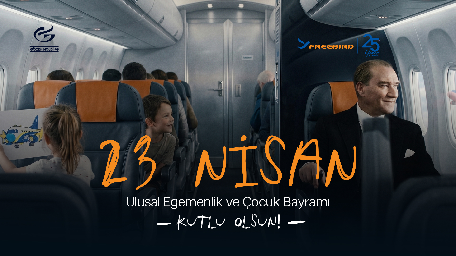 Yapay zeka & Animasyonlar 2